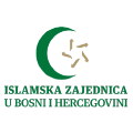 Islamska Zajednica