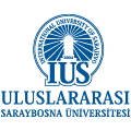 Uluslar Arası Saraybosna Üniversitesi