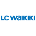 LC WAIKIKI