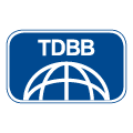 tdbb