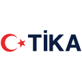 TIKA