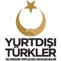 Yurtdışı Türkler